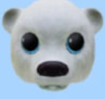 FrostBear Studio's
