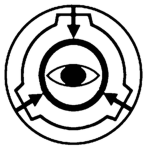 SCP || INTELLIGENCE - AGENCY