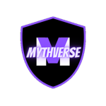 MythVerse