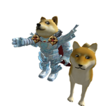MEMES UNITED ;-;