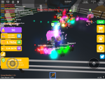 Boss kingLol