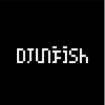 DJ fishy Group