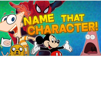 NAME THAT CHARACTER! [100 Doors] EPIC QUIZ NEW!