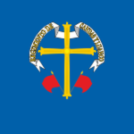 5th Portuguese Artillery