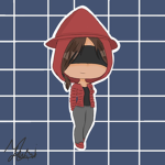 Harmlydylan