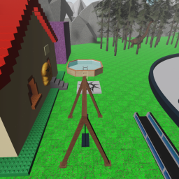 Bob's Epik House!!1!11