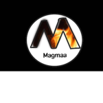 Magmaa