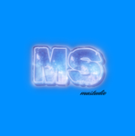 MuStudio