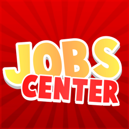 Classify Application Centre