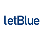 LetBlue