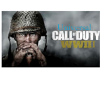 CallOf Duty Universal Games