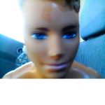 Mr. Bury