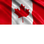 The Canadian World