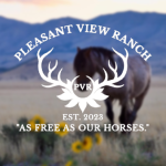 Pleasant View Ranch