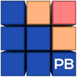 Pinnovation Builders Inc.