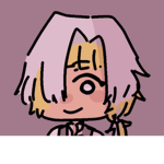 Vergilius Fanclub