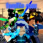 Group Thumbnail