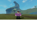 GoldGinger Games