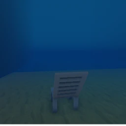 Nostalgia icon