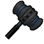 Game Pass Thumbnail