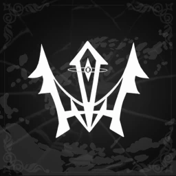 Deepwoken Playground icon