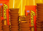 Reece's group official