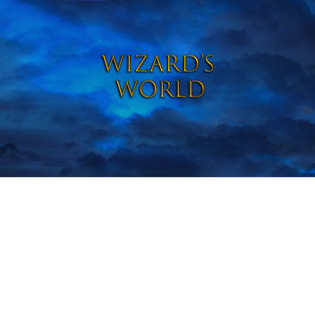 Hogwarts