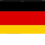 German Air Control