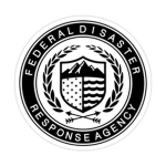 [F.E.D.R.A.] Federal Disaster Response Agency