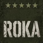 ROKA Games