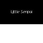 Little Senpai
