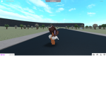 Roblox fans! Xo