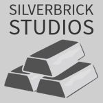 Silverbrick Studios.