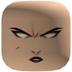 Roblox entity thumbnail