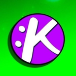 KSG Homies
