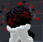 ρєяιηє ριятυѕιηє