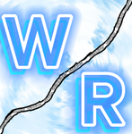 WildRiver Studios