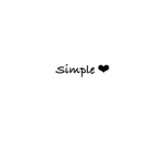 | Simple | ! Warrior Cats RP !