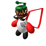 Roblox entity thumbnail