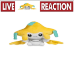 Jirachi Guild