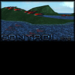 Lobby for Control RTS [BETA]