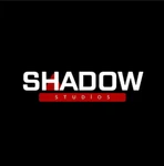 Shadow Studio [TR] Group Thumbnail