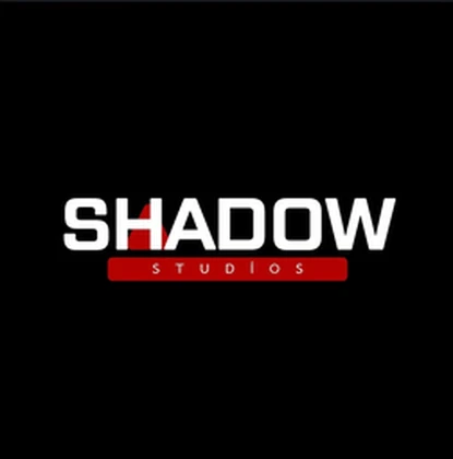 Shadow Studio [TR] Roblox group icon