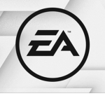 EA - Electronic Arts