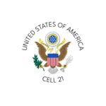 Cell 21