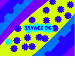 OG Savages <3