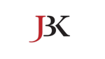 >.J.B.K.<