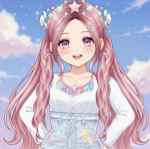 Ran YT group