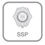 Policía Estatal Monterrey | El Norte [SSP]