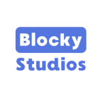 Blocky Studios OFFICIAL